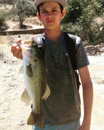 Lorenzo, 2 lb. Half Moon Bay, June 25th sm.jpg